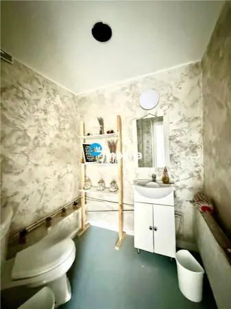 Casă 9 camere Iași - poza 12