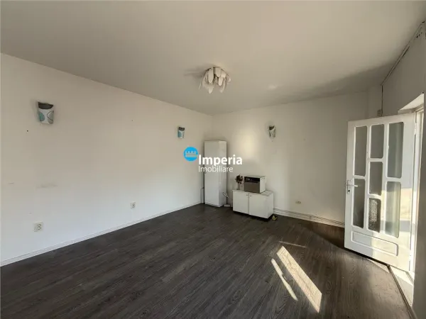 Casă 9 camere Iași - poza 13