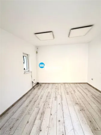 Casă 9 camere Iași - poza 14