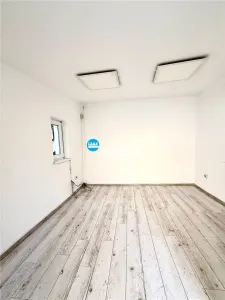 Casă 9 camere Iași - poza 14