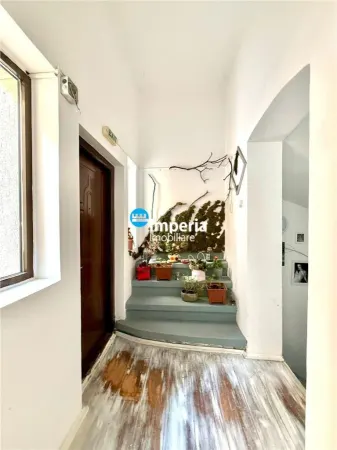 Casă 9 camere Iași - poza 15