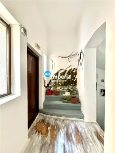Casă 9 camere Iași - poza 15