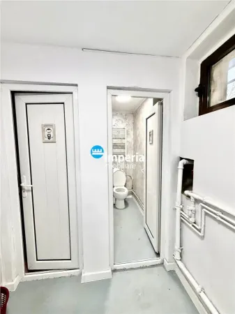 Casă 9 camere Iași - poza 16