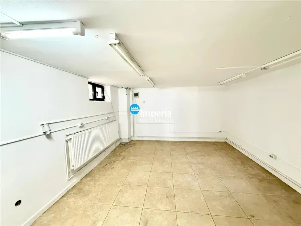 Casă 9 camere Iași - poza 17
