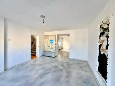 Casă 9 camere Iași - poza 18
