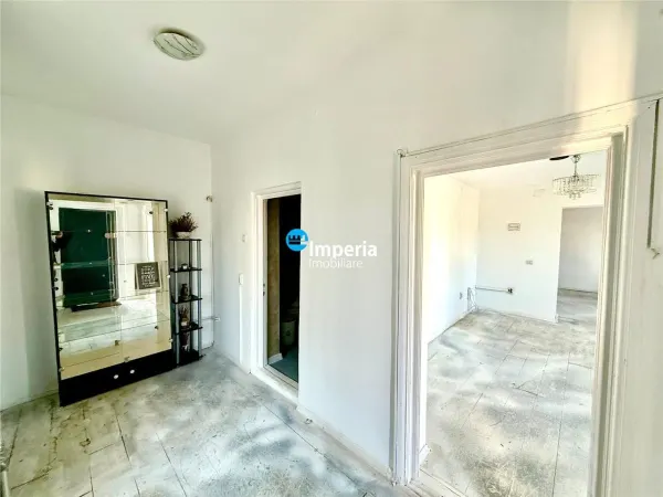 Casă 9 camere Iași - poza 19