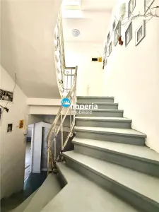 Casă 9 camere Iași - poza 20