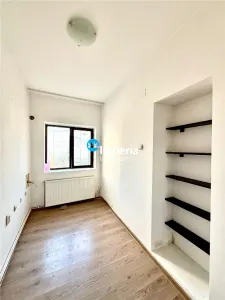 Casă 9 camere Iași - poza 4