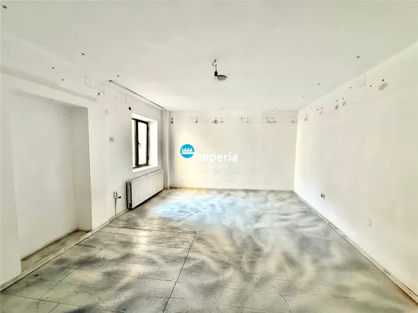 Casă 9 camere Iași - poza 5
