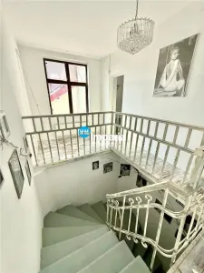 Casă 9 camere Iași - poza 6