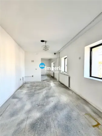 Casă 9 camere Iași - poza 7