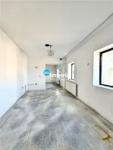 Casă 9 camere Iași - poza 7
