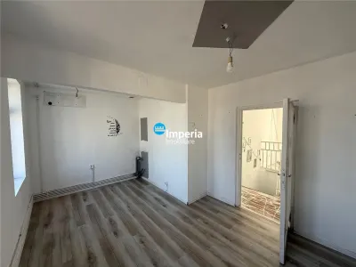 Casă 9 camere Iași - poza 8