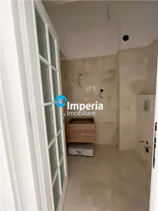 Apartament 2 camere Iași - poza 3