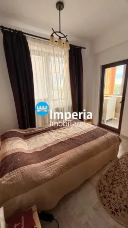 Apartament 2 camere Iași - poza 2