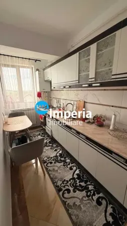 Apartament 2 camere Iași - poza 3