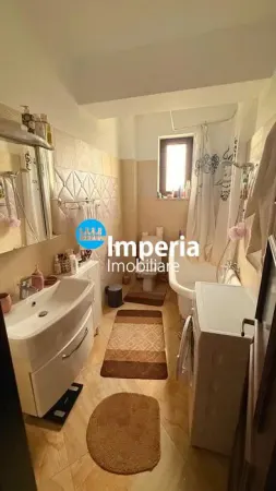 Apartament 2 camere Iași - poza 4