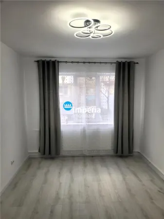 Garsonieră Iași - poza 1