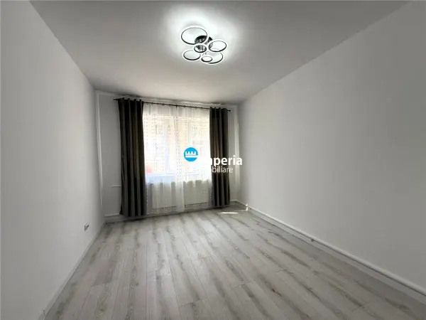 Garsonieră Iași - poza 2