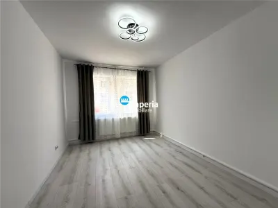 Garsonieră Iași - poza 2
