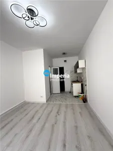Garsonieră Iași - poza 7
