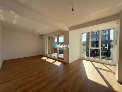 Apartament 2 camere Rediu - poza 3