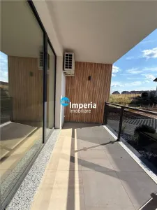 Apartament 2 camere Rediu - poza 6
