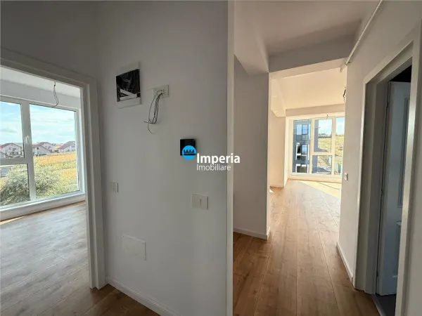 Apartament 2 camere Rediu - poza 7