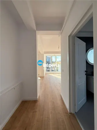 Apartament 2 camere Rediu - poza 8