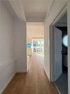 Apartament 2 camere Rediu - poza 8