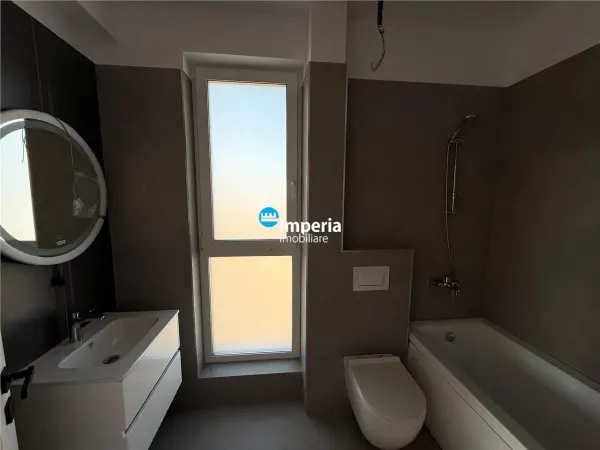 Apartament 2 camere Rediu - poza 9
