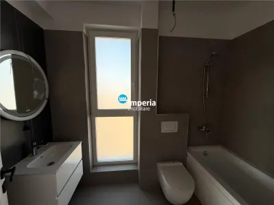 Apartament 2 camere Rediu - poza 9