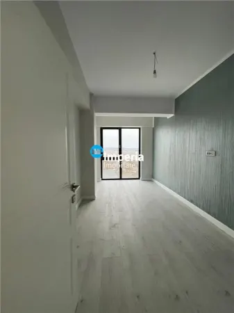 Apartament 3 camere Iași - poza 2