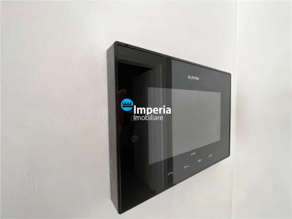 Apartament 3 camere Iași - poza 11