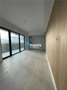 Apartament 3 camere Iași - poza 12