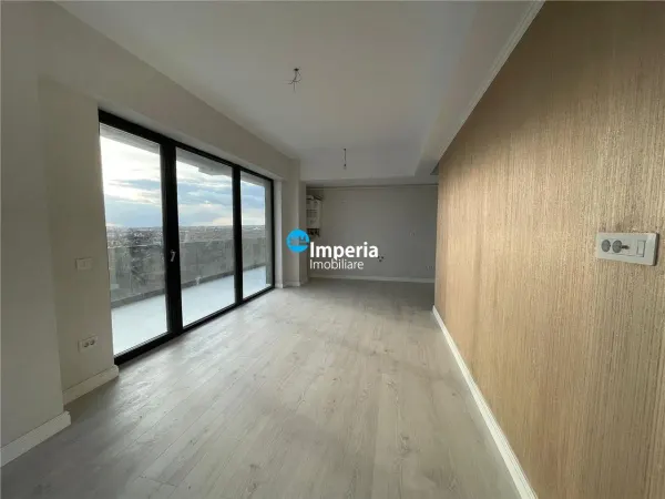 Apartament 3 camere Iași - poza 14