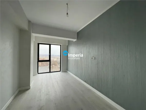 Apartament 3 camere Iași - poza 15