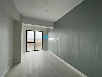 Apartament 3 camere Iași - poza 15