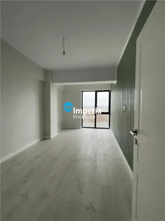 Apartament 3 camere Iași - poza 3