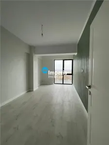 Apartament 3 camere Iași - poza 3