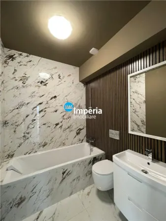 Apartament 3 camere Iași - poza 4