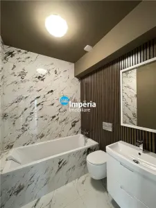Apartament 3 camere Iași - poza 4