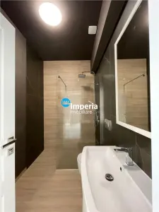 Apartament 3 camere Iași - poza 5