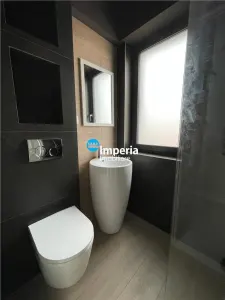 Apartament 3 camere Iași - poza 6