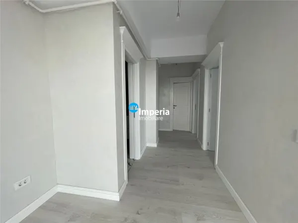 Apartament 3 camere Iași - poza 7
