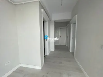 Apartament 3 camere Iași - poza 7