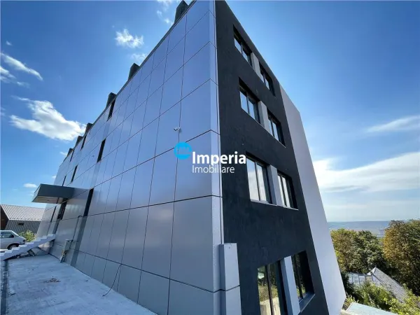 Apartament 3 camere Iași - poza 10