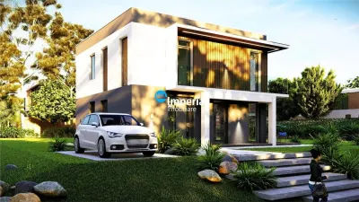 Casă 5 camere Rediu - poza 2