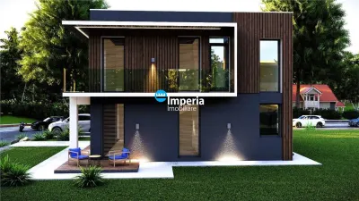 Casă 5 camere Rediu - poza 5