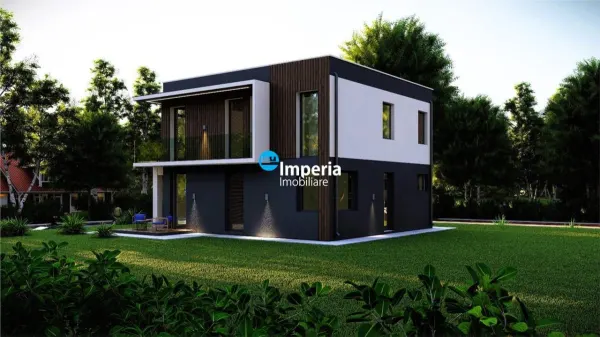 Casă 5 camere Rediu - poza 8